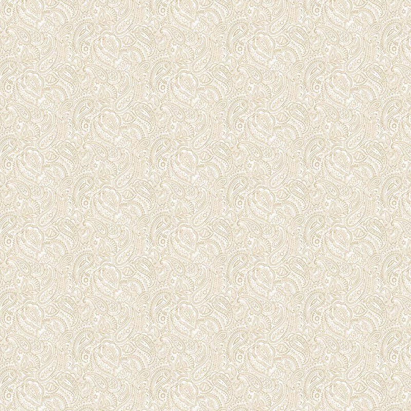 Papel pintado ICH Small Prints Small Paisley G56689