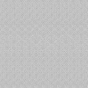 Olivar Sisal A00518 Papel pintado Coordonné