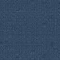 Olivar Sisal A00519 Papel pintado Coordonné