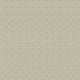 Papel pintado Coordonné Olivar Sisal Silvestre A00521