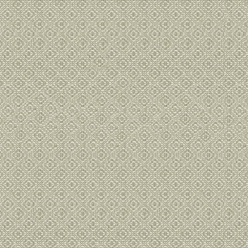 Papel pintado Coordonné Olivar Sisal Silvestre A00521