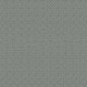 Papel pintado Coordonné Olivar Sisal Celadón A00520