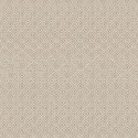 Olivar Sisal A00517 Papel pintado Coordonné