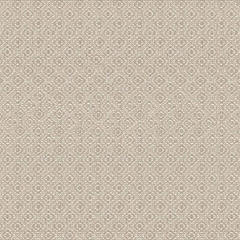 Papel pintado Coordonné Olivar Sisal Arroz A00517