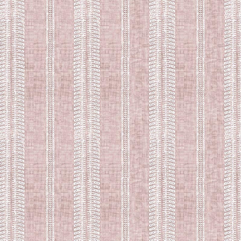 Papel pintado Coordonné Olivar Costura Cava A00508