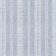 Papel pintado Coordonné Olivar Costura Cerúleo A00509