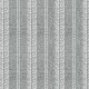 Papel pintado Coordonné Olivar Costura Celadón A00510