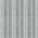 Olivar Costura A00510 Papel pintado Coordonné