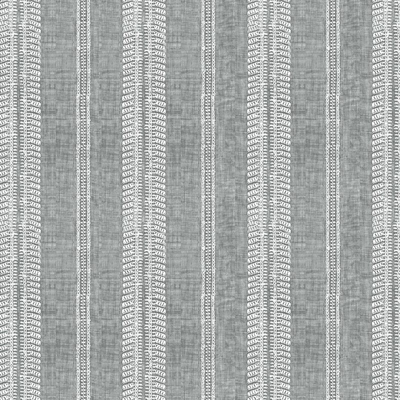 Papel pintado Coordonné Olivar Costura Celadón A00510