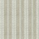 Papel pintado Coordonné Olivar Costura Silvestre A00511