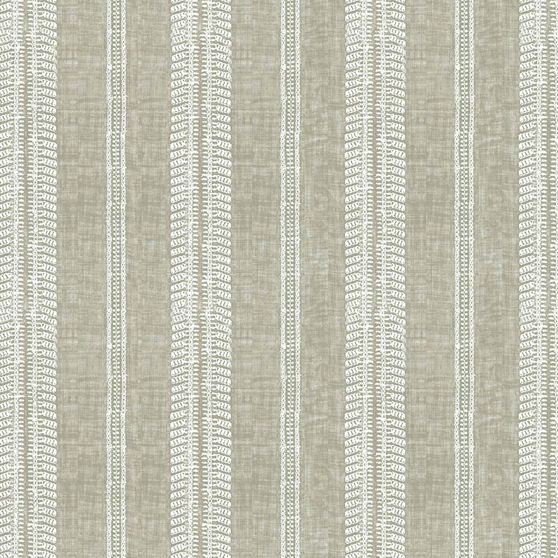 Papel pintado Coordonné Olivar Costura Silvestre A00511
