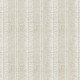 Papel pintado Coordonné Olivar Costura Arroz A00506