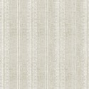 Olivar Costura A00506 Papel pintado Coordonné