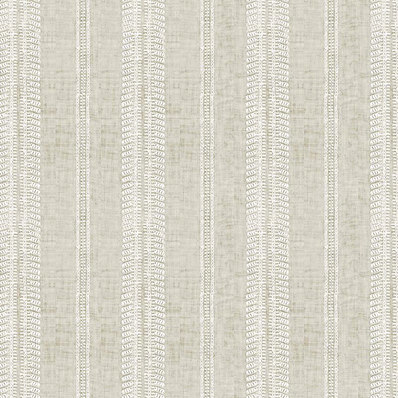 Papel pintado Coordonné Olivar Costura Arroz A00506