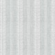 Papel pintado Coordonné Olivar Costura A00507