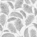 Olivar Plumero A00525 Papel pintado Coordonné