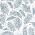 Olivar Plumero A00524 Papel pintado Coordonné