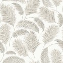 Olivar Plumero A00522 Papel pintado Coordonné