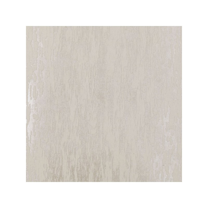 Papel Pintado Black Edition Astratto Zelva W393-01