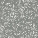 Papel pintado Coordonné Olivar Aceituna Celadón A00501