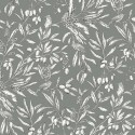 Olivar Aceituna A00501 Papel pintado Coordonné