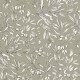 Papel pintado Coordonné Olivar Aceituna Silvestre A00502