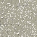 Olivar Aceituna A00502 Papel pintado Coordonné