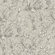 Papel pintado Coordonné Olivar Aceituna Arroz A00505