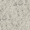 Olivar Aceituna A00505 Papel pintado Coordonné