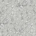 Olivar Aceituna A00500 Papel pintado Coordonné