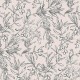Papel pintado Coordonné Olivar Aceituna Cava A00503
