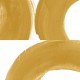 Papel pintado Iconic Not a Circle CONI88452414