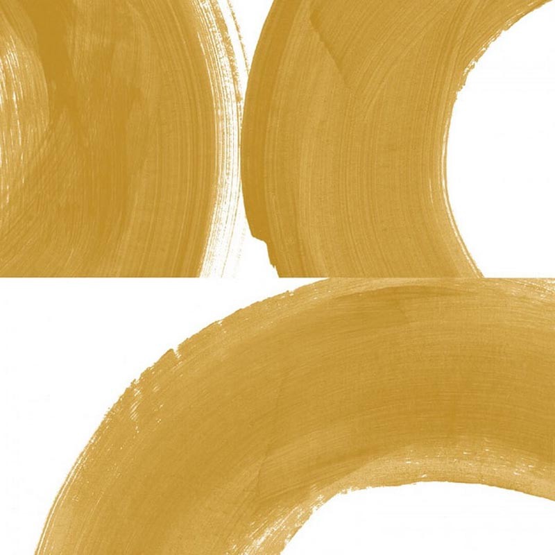 Papel pintado Iconic Not a Circle CONI88452414