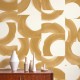 Papel pintado Iconic Not a Circle CONI88452414