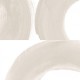 Papel pintado Iconic Not a Circle CONI88451303