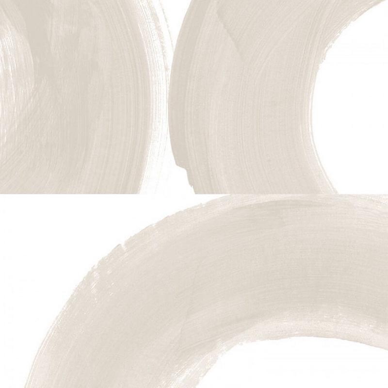 Papel pintado Iconic Not a Circle CONI88451303