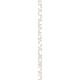 Papel pintado Iconic Not a Circle CONI88451303