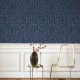 Papel pintado Casadeco Iconic Arty CONI88415212