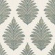 Papel pintado Anna French Palampore Leaf AT78723