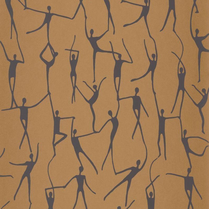 Papel pintado Casadeco Iconic Alberto CONI88422525