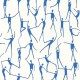Papel pintado Casadeco Iconic Alberto CONI88420707