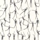 Papel pintado Casadeco Iconic Alberto CONI88420505
