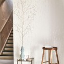 Iconic Alberto CONI 8842 00 10 Casadeco