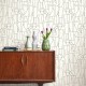 Papel pintado Casadeco Iconic Model CONI88430520