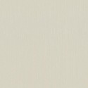 Elle Decoration 2 10171-37 Papel Pintado Erismann