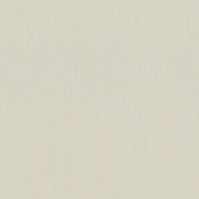 Papel pintado Erismann Elle Decoration 2 10171-37