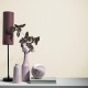 Papel pintado Erismann Elle Decoration 2 10171-37