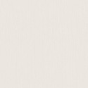 Elle Decoration 2 10171-02 Papel Pintado Erismann