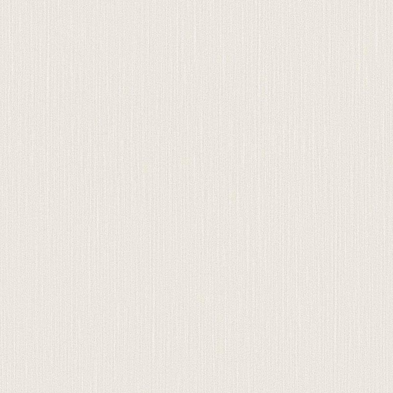 Papel pintado Erismann Elle Decoration 2 10171-02