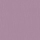 Papel pintado Erismann Elle Decoration 2 10171-16